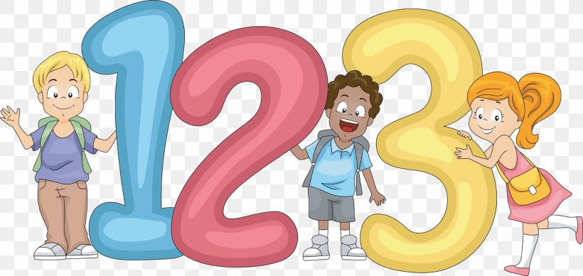 Child Number Photography, PNG, 2400x1139px, Watercolor, Cartoon, Flower, Frame, Heart Download Free