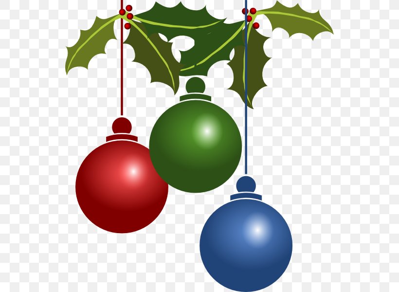 Christmas Ornament Christmas Decoration Christmas Tree Clip Art, PNG, 552x600px, Christmas Ornament, Ball, Christmas, Christmas Card, Christmas Decoration Download Free