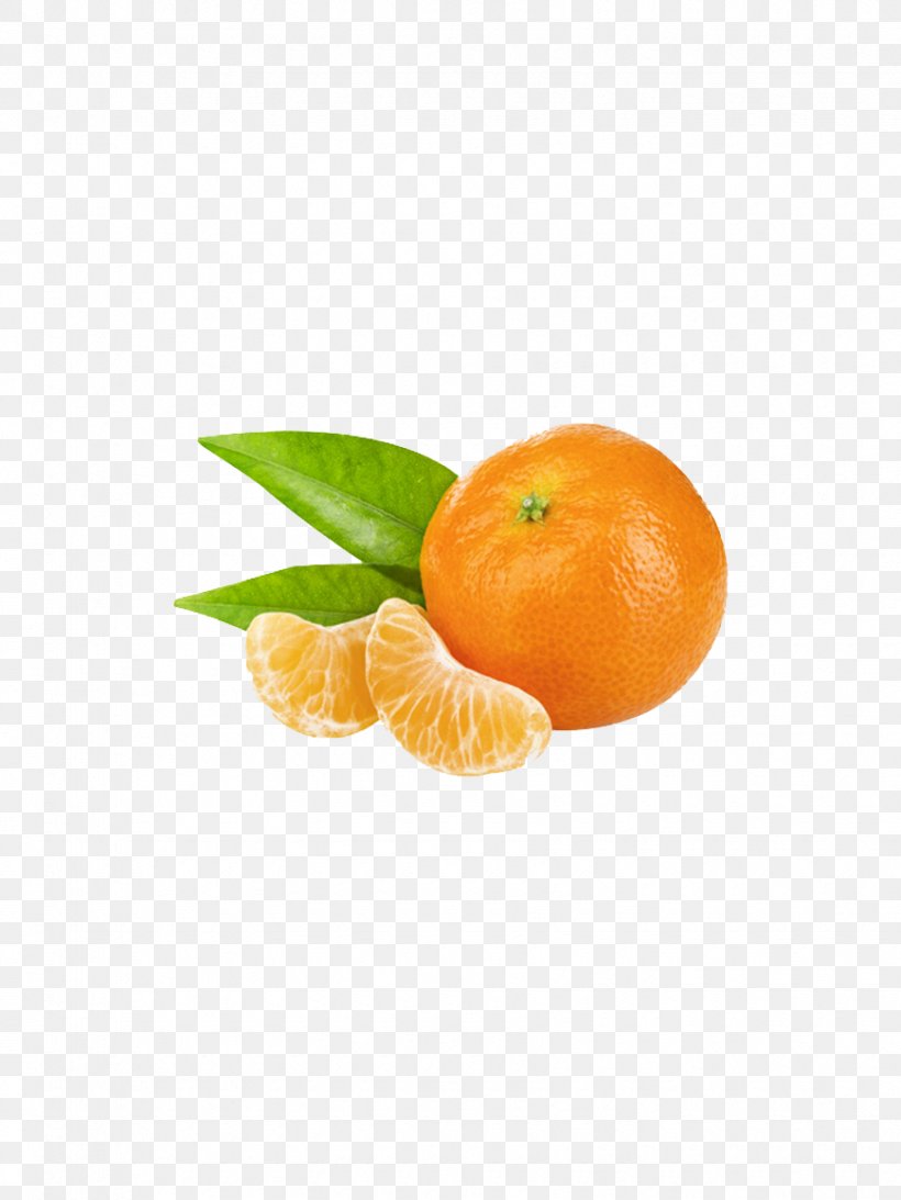Clementine Mandarin Orange Tangerine Tangelo Bitter Orange, PNG, 870x1160px, Clementine, Bitter Orange, Citric Acid, Citrus, Diet Food Download Free