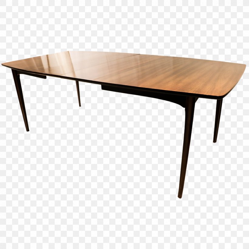 Coffee Tables Furniture Wood, PNG, 1200x1200px, Table, Coffee Table, Coffee Tables, Furniture, Garden Furniture Download Free