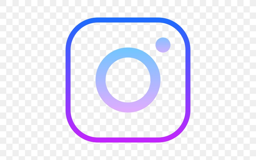 Clip Art Logo Product Instagram, PNG, 512x512px, Logo, Area, Emblem, Instagram, Like Button Download Free