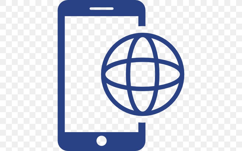 Internet Access Wi-Fi IPhone Smartphone, PNG, 512x512px, Internet Access, Area, Brand, Internet, Iphone Download Free