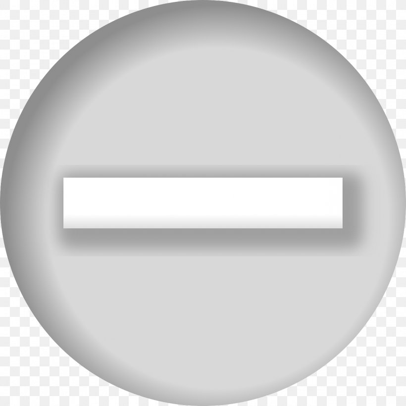 No Symbol, PNG, 1280x1280px, No Symbol, Check Mark, Clipboard, Computer Software, Exclamation Mark Download Free