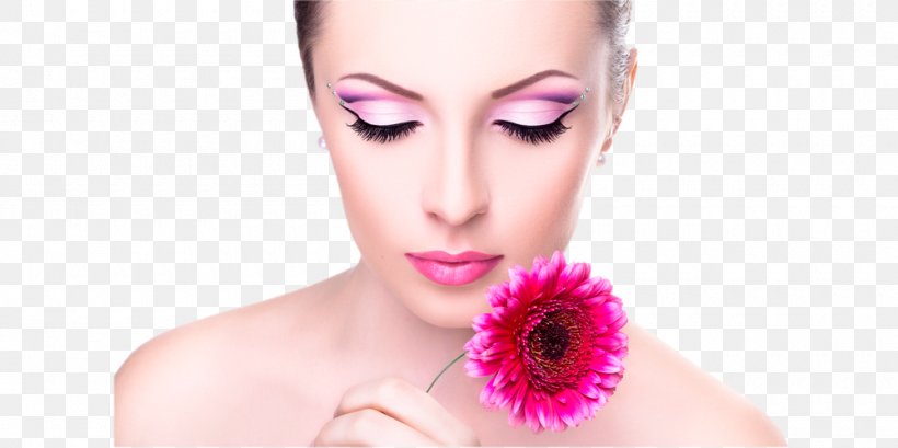 Cosmetics Compact Make-up Artist Eye Shadow Eyelash, PNG, 1000x499px, Cosmetics, Beauty, Beauty Parlour, Cheek, Chin Download Free