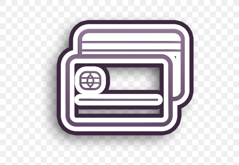 Credit Card Icon Business Icon Holidays Icon, PNG, 656x568px, Credit Card Icon, Business Icon, Geometry, Holidays Icon, Line Download Free