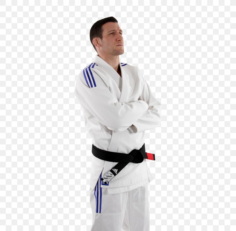 Dobok Mkteam Tang Soo Do Karate Boulevard Poniatowski, PNG, 650x800px, Dobok, Arm, Clothing, Costume, Dress Download Free