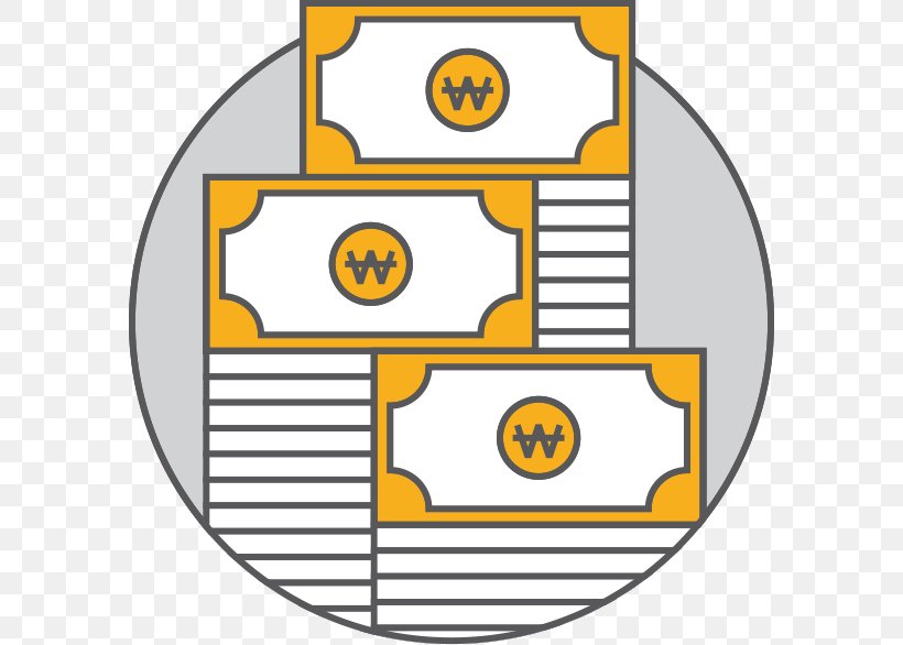 Expense Smiley Photovoltaics Clip Art, PNG, 586x586px, Expense, Area, Installation, Material, Photovoltaics Download Free