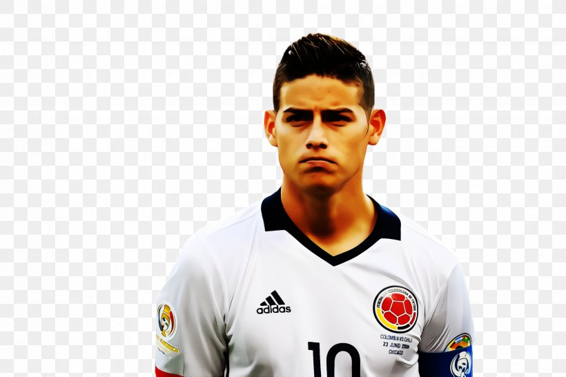 Football Player, PNG, 2448x1632px, 2018 World Cup, Colombia National Football Team, Cristiano Ronaldo, David Ospina, Football Download Free