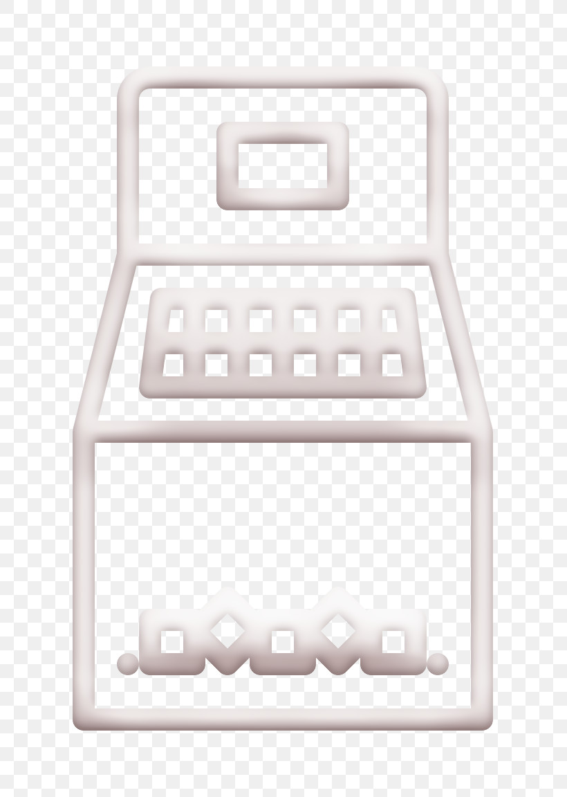 Freezer Icon Household Appliances Icon Furniture And Household Icon, PNG, 730x1152px, Freezer Icon, Furniture And Household Icon, Household Appliances Icon, Ice, Icemaker Download Free