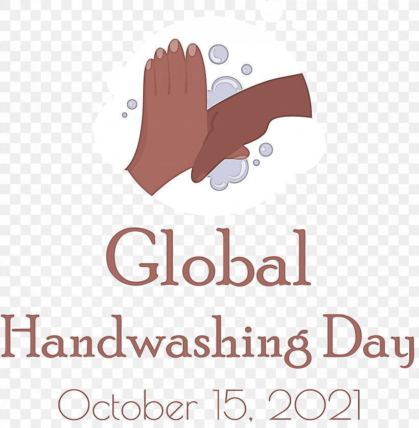 Global Handwashing Day Washing Hands, PNG, 2936x3000px, Global Handwashing Day, Company, Hm, Logo, Meter Download Free