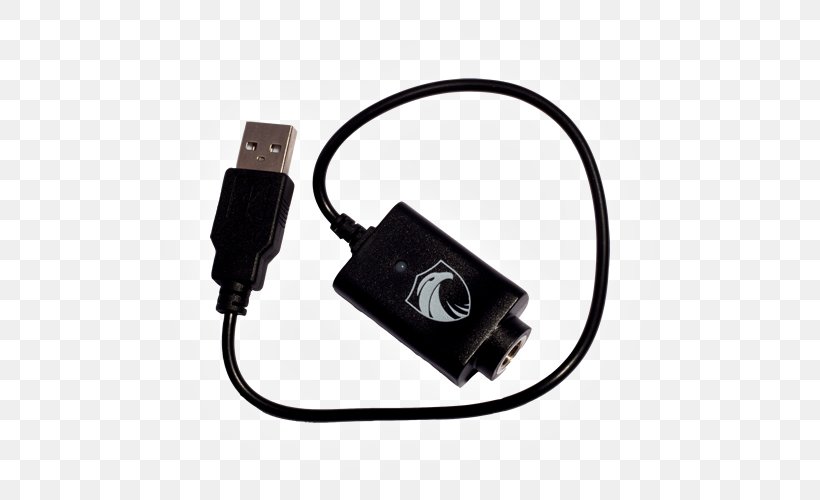 HDMI Electronics Adapter Electrical Cable USB, PNG, 500x500px, Hdmi, Adapter, Cable, Computer Hardware, Data Download Free