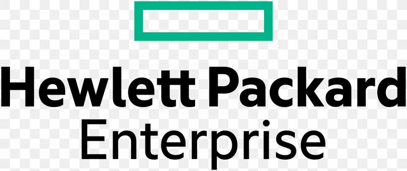 Hewlett-Packard Hewlett Packard Enterprise Business HP Autonomy Information Technology, PNG, 1600x674px, Hewlettpackard, Area, Brand, Business, Communication Download Free