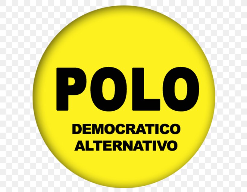 House Of Representatives Of Colombia Alternative Democratic Pole Political Party Election, PNG, 640x637px, Colombia, Area, Brand, Congress Of Colombia, Election Download Free