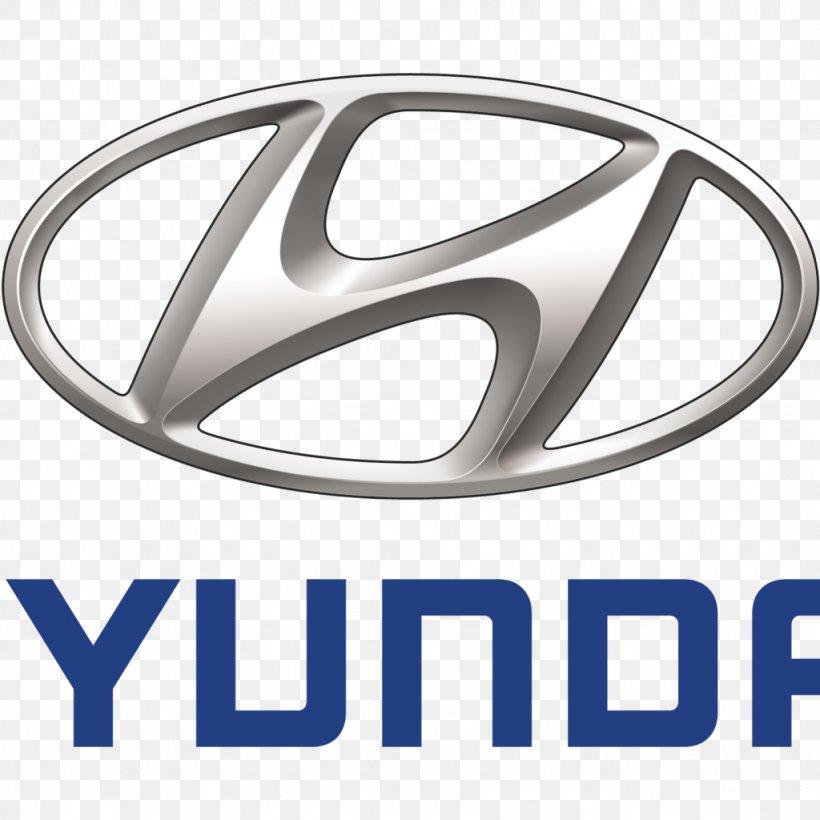 Hyundai Motor Company Car Hyundai I30 Hyundai Elantra, PNG, 1024x1024px, Hyundai, Automatic Transmission, Automotive Design, Automotive Industry, Brand Download Free