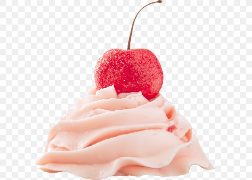 Ice Cream Cake Shortcake Fruitcake, PNG, 600x587px, Ice Cream, Cake, Cherry, Cherry Ice Cream, Chocolate Cake Download Free