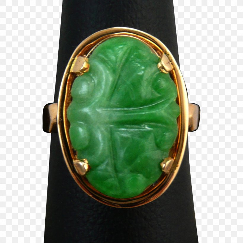 Jade, PNG, 1024x1024px, Jade, Gemstone, Jewellery, Ring Download Free