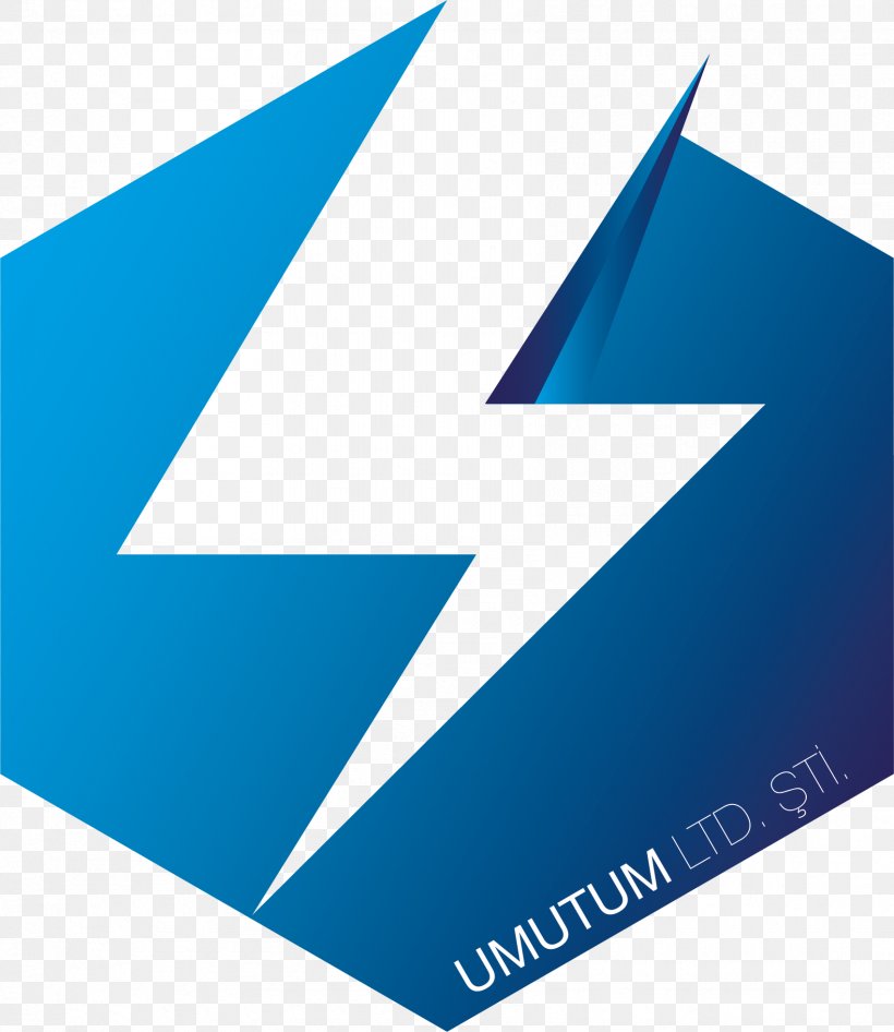 Logo Construction Business Emblem Electricity, PNG, 1701x1964px, Logo, Blue, Brand, Business, Construction Download Free