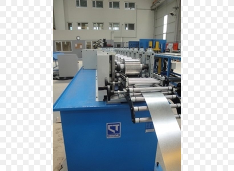 Machine Tool Manufacturing Toolroom Factory Steel, PNG, 600x600px, Machine Tool, Factory, Machine, Manufacturing, Pipe Download Free