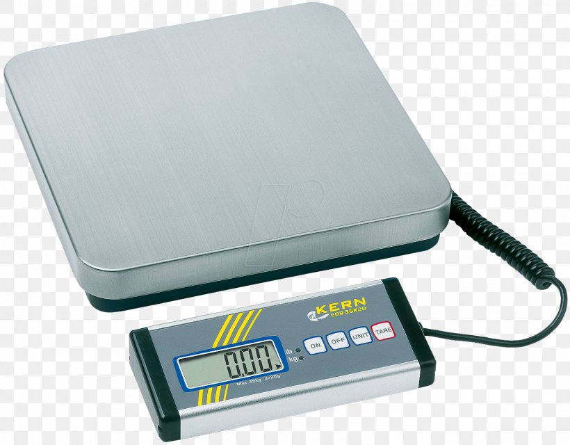 Measuring Scales Measuring Instrument Libra Electronics Tool, PNG, 1560x1219px, Measuring Scales, Accuracy And Precision, Adapter, Battery, Electronics Download Free