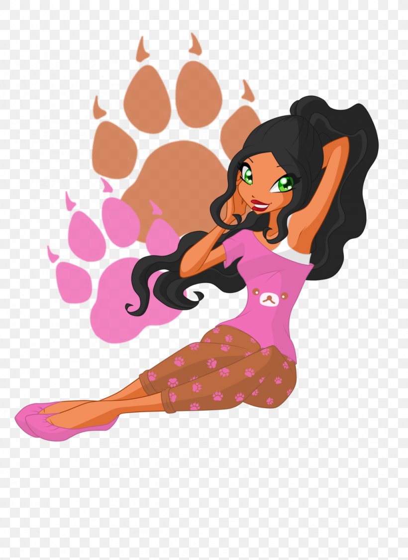 Mermaid Sticker Clip Art, PNG, 1024x1406px, Mermaid, Art, Cartoon, Design M, Fictional Character Download Free