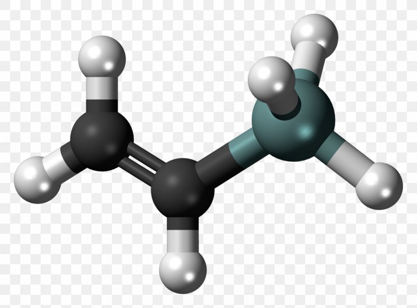 Monomer Organic Compound Chemistry Chemical Compound Toluene, PNG, 1200x888px, Monomer, Acrylate, Acrylic Acid, Biology, Butene Download Free