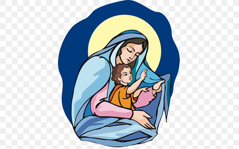 Mother Child Jesus Christianity Clip Art, PNG, 512x512px, Mother, Artwork, Cheek, Child, Child Jesus Download Free