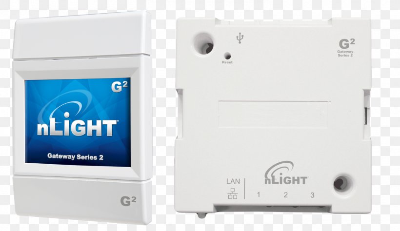 NLight Lighting Control System Gateway Touchscreen, PNG, 1498x867px, Control System, Backbone Network, Computer Network, Electronic Device, Electronics Download Free