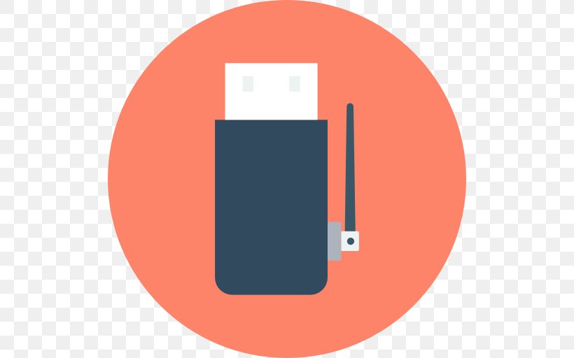 PenDRIVE, PNG, 512x512px, Adapter, Bookmark, Brand, Computer, Computer Network Download Free