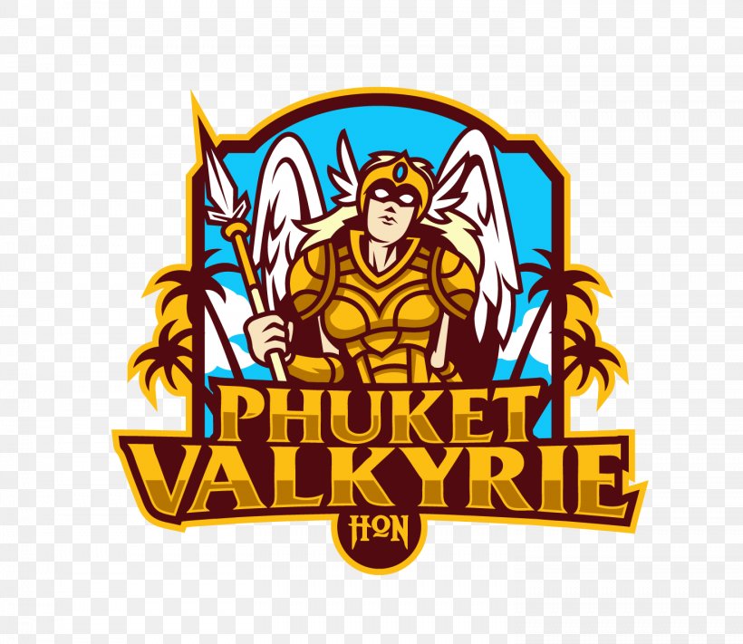 Phuket Province Chiang Mai Khon Kaen Sport Logo, PNG, 1476x1280px, Phuket Province, Brand, Chiang Mai, Electronic Sports, Fictional Character Download Free