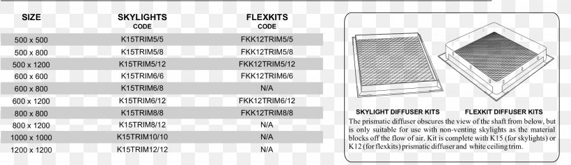 Publishing Light Bursaphelenchus Xylophilus Paper Book, PNG, 2198x639px, Publishing, Area, Black And White, Book, Brand Download Free