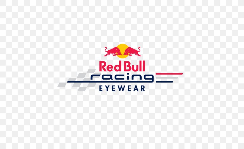 Red Bull Racing Team Formula 1 Red Bull GmbH, PNG, 500x500px, Red Bull Racing, Auto Racing, Brand, Daniil Kvyat, Decal Download Free