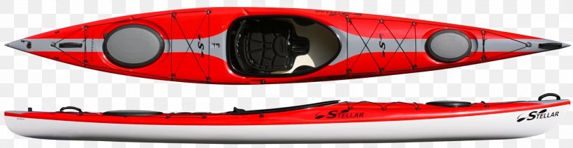 Sea Kayak Boat Surf Ski Surf Kayaking, PNG, 1800x468px, Kayak, Boat, Boating, Canoe, Folding Boat Download Free