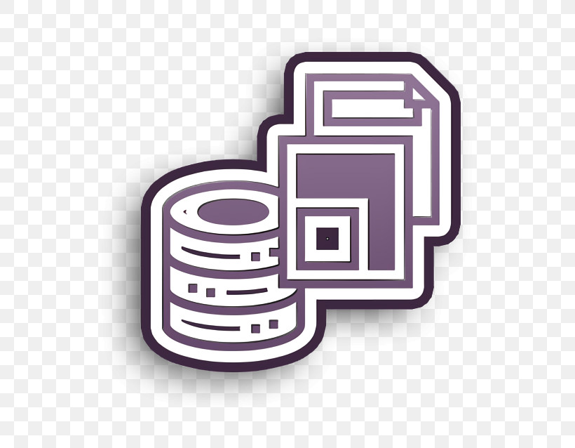 Server Icon Data Management Icon Reporting Icon, PNG, 638x638px, Server Icon, Customer Data, Data, Data Collection, Data Management Download Free