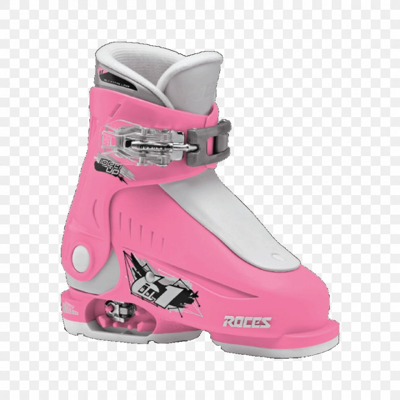 Ski Boots Skiing Roces Shoe, PNG, 900x900px, Ski Boots, Alpine Skiing, Boot, Cross Training Shoe, Elan Download Free