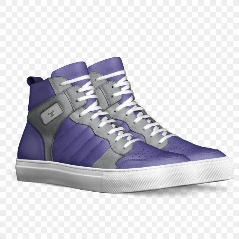 Sneakers Skate Shoe Footwear Leather, PNG, 1000x1000px, Sneakers, Athletic Shoe, Clothing, Cross Training Shoe, Electric Blue Download Free