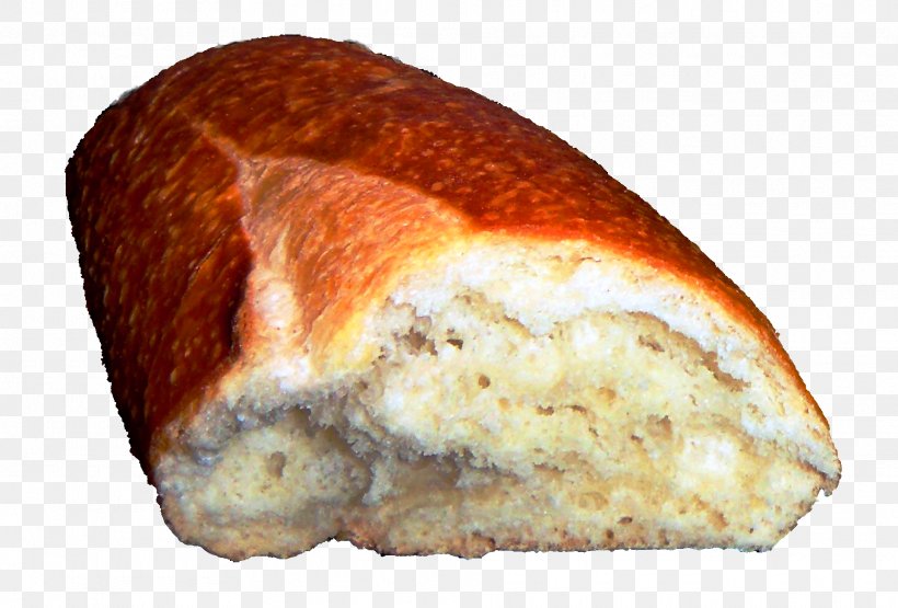 Sourdough Rye Bread Loaf Bun, PNG, 1925x1304px, Sourdough, Baked Goods, Bread, Bun, Food Download Free