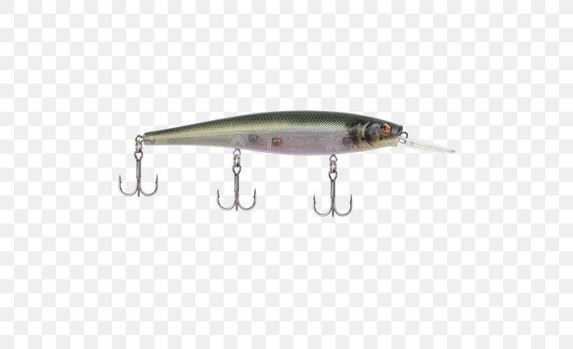 Spoon Lure Fishing Baits & Lures Plug, PNG, 500x500px, Spoon Lure, Bait, Berkley, Dogger, Fish Download Free