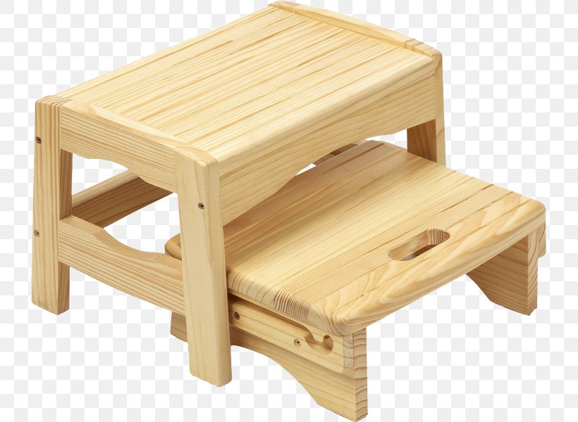 Stool Wood Toilet Bathroom Child, PNG, 731x600px, Stool, Bathroom, Child, Foot Rests, Footstool Download Free