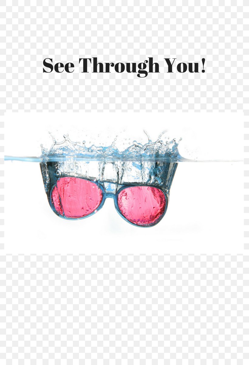 Sunglasses Water Goggles, PNG, 800x1200px, Glasses, Aviator Sunglasses, Clothing, Cts Wholesale Sunglasses, Eye Download Free