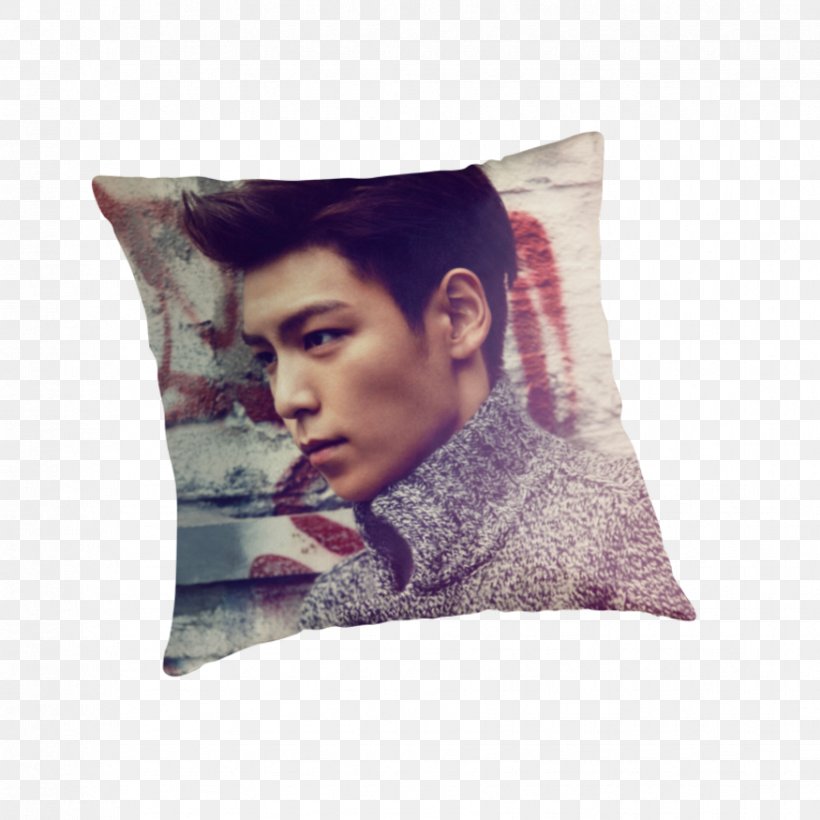 T.O.P Hairstyle Male Korea, PNG, 875x875px, Top, Bangs, Cosmetologist, Cushion, Daesung Download Free