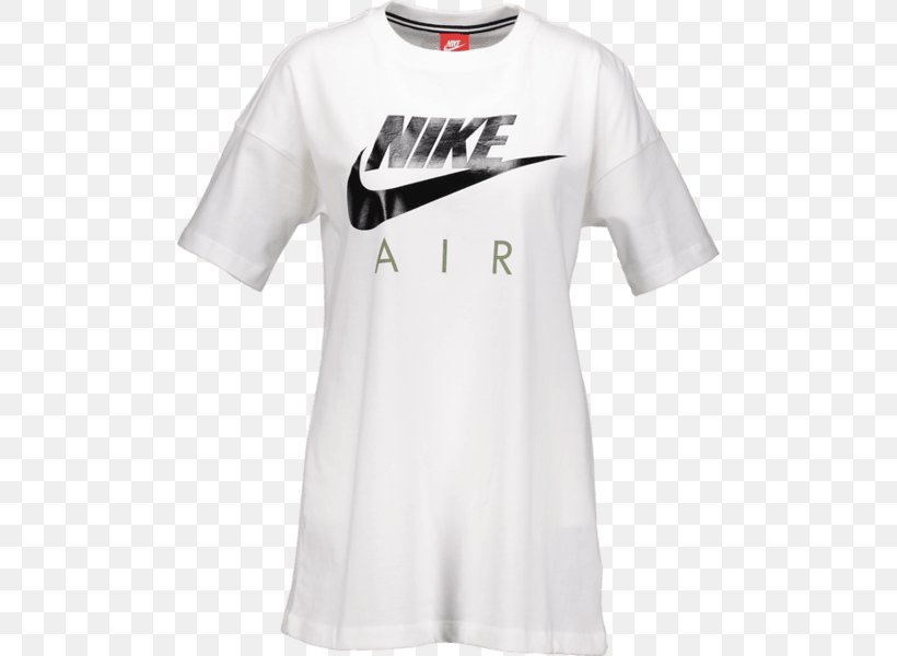 T-shirt Nike Air Max Sports Fan Jersey Top, PNG, 560x600px, Tshirt, Active Shirt, Adidas, Brand, Clothing Download Free