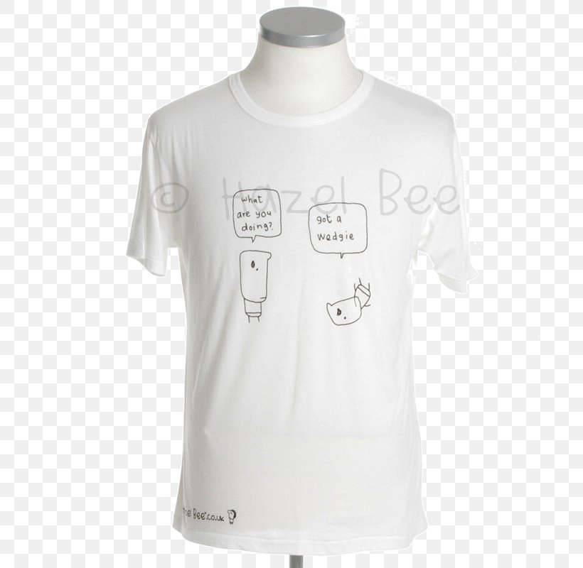T-shirt Sleeve, PNG, 800x800px, Tshirt, Active Shirt, Clothing, Neck, Shirt Download Free