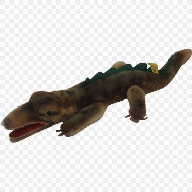 Terrestrial Animal Crocodiles Stuffed Animals & Cuddly Toys Organism, PNG, 1372x1372px, Terrestrial Animal, Animal, Animal Figure, Crocodiles, Crocodilia Download Free