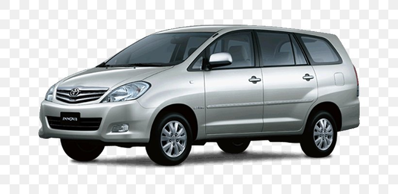 Toyota Camry Car Chevrolet Tavera Minivan, PNG, 680x400px, Toyota, Automotive Exterior, Brand, Bumper, Car Download Free