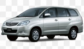 chevrolet tavera images chevrolet tavera transparent png free download chevrolet tavera transparent png