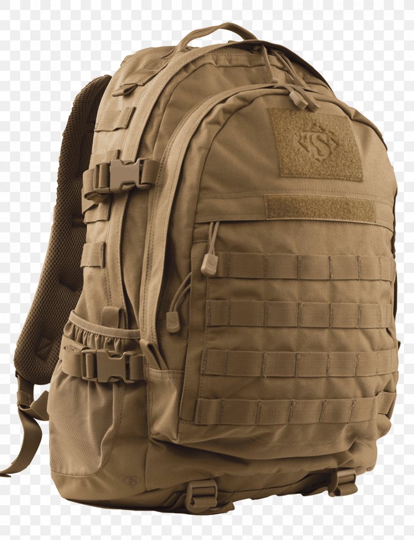TRU-SPEC Elite 3 Day Backpack Tru-Spec Trek Sling Pack TacticalGear.com, PNG, 900x1174px, Truspec Elite 3 Day, Backpack, Bag, Coyote Brown, Harrow Elite Backpack Download Free