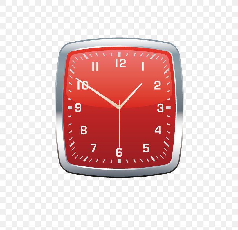 Alarm Clock Your Color Diamant Koninkrijk Koninkrijk Android, PNG, 612x792px, Alarm Clock, Android, Android Application Package, Clock, Computer Download Free