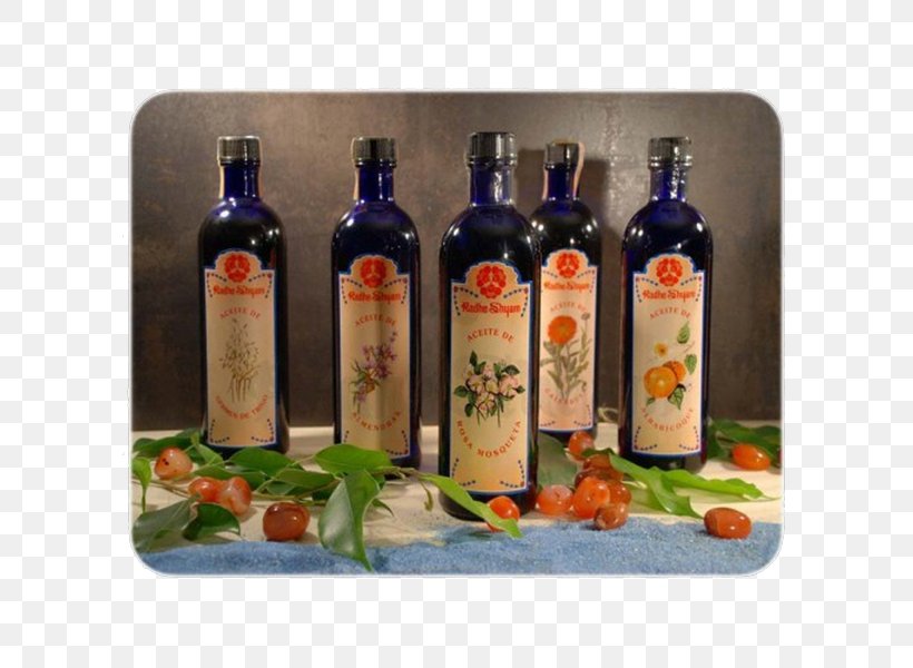 Apricot Oil Health Avocado Oil Monoi Oil, PNG, 600x600px, Oil, Apricot Oil, Avocado Oil, Bottle, Cosmetics Download Free