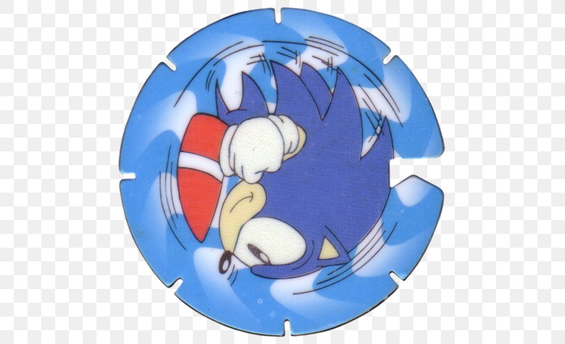 Ariciul Sonic Sonic The Hedgehog 3 Hippety Hopper Doctor Eggman Metal Sonic, PNG, 500x500px, Ariciul Sonic, Animation, Cartoon, Chao Cheese, Christmas Ornament Download Free
