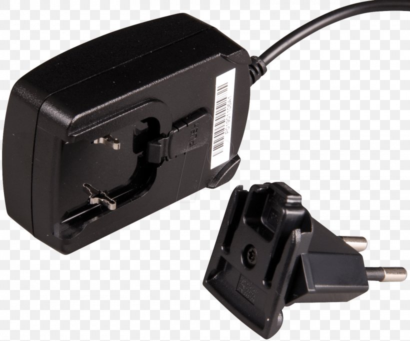 Battery Charger AC Adapter Laptop Mini-USB, PNG, 1560x1299px, Battery Charger, Ac Adapter, Adapter, Alternating Current, Computer Component Download Free